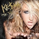 Kesha [Mix-Admin] - tik tok