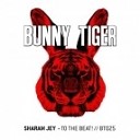 Sharam Jey - To The Beat Original Mix