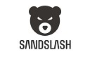 Sandslash - Ai Se Eu Te Pego Sandslash Remix