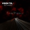 Vision Talk - World In Motion