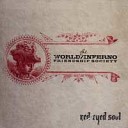 The World Inferno Friendship Society - So Long To The Circus