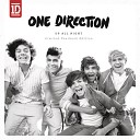 One Direction - One Way or Another Teenage Kicks