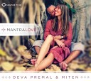 Deva Premal - Moola Mantra Incantation Mantra for Yoga feat Deva Premal…