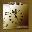 Unheilig - Astronaut