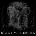 Black Veil Brides - The Gunsling