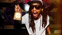 Lil Jon feat Mohombi Big Ali - Let s Do It Now