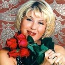 Ирина Яковлева - Гитара успенской не очень удачная…
