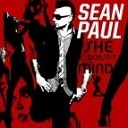 Sean Paul feat Alexey Starski - She Doesnt Mind DJ FRESH ART amp DJ ZAFAR MASH…