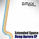 Extended Space - Starry Night Original Mix