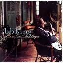 B B King - 06 Broken Promise
