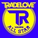 Tradelove - Original mix