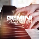 Gemini - H A T D Original Mix