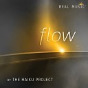 Haiku Project - Floating