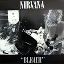 Nirvana - School Kurt Cobain Amsterdam Holland Paradiso November 25 1991 Recorded by VPRO…