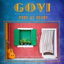 Govi - Thief Of Hearts