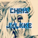 Chris Jylkke - 04