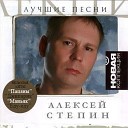 Алексей Степин - Пацаны