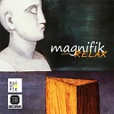 Magnifik - Relax Pablo Calamari Remix