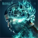 Meek Mill - House Party Remix ft Fabolous Wale Mac Miller Produced by The Beat Bully DatPiff…