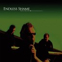 Endless Shame - The Day I Died