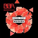 Rafael Frost - New York Radio Edit