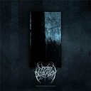 Woods Of Desolation - The Inevitable End