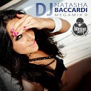 Dj Natasha Baccardi - Megamix 9 Track 04