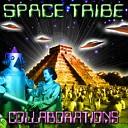 Gms vs Space Tribe - Alternate Future