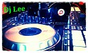 Jason Derulo Ft 2 Chainz - Talk Dirty DJ Lee Remix Mash up 2k14