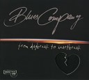 Blues Company - Over The City