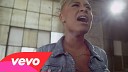 Emeli Sande - My Kind Of Love Redone And Alex P Remix Bonus…