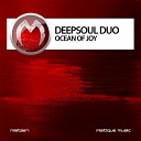 Deep Soul Duo - Buddha Original Mix