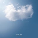 Maher Daniel Jon Charnis - Lonely Stars In Open Skies Luca Bacchetti Endless…
