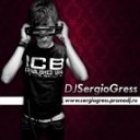 Queen amp Five vs Mr Da Nos amp Dj Baur - We Will Rock You Dj Sergio Gress Booty Mix