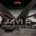 Javi R - Urban Cycle Thec4 Remix