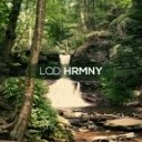 Lqd Hrmny - Feverish Dream Tapekiller Remix