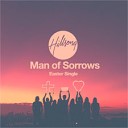 Hillsong LIVE - Man Of Sorrows