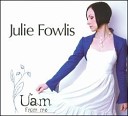 Julie Fowlis - Wind and Rain