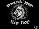 Mast MC - Со времинем