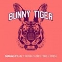 Sharam Jey - Give It To Me Dub