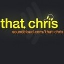 That Chris - Jack Right Original Mix www