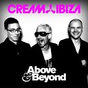 Above Beyond Featuring Richard Bedford - On My Way To Heaven Above Beyond Club Mix
