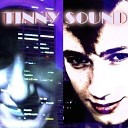 Юлия Брешина - Что тебе снится Tinny Sound…