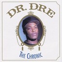 Dr Dre - Lyrical Gangbang Feat The Lady Of Rage Kurupt…