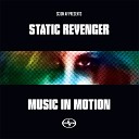 Static Revenger - Units ft ProtoHype Kezwik