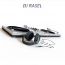 TV ROCK amp Hook N Sling feat Rudy - Diamonds In The Sky DJ Rasel Trance Remix