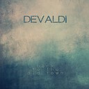 Devaldi - Natura