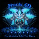 Buck 69 - All Night Long