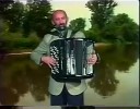 Миша Миятович - Болгарская танц мелодия