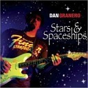 Dan Granero - Song For My Son